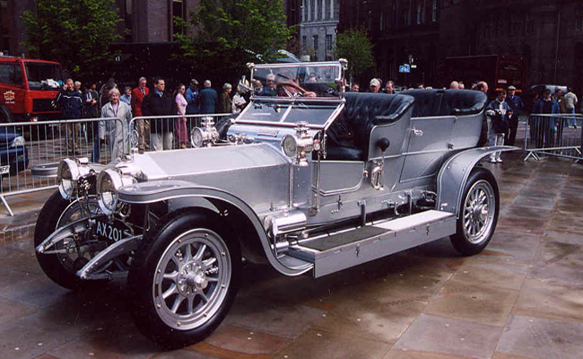 Rolls-Royce_20Silver_20Ghost_1906_E2_80_9325.jpg 7