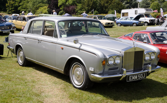 Rolls-Royce_20Silver_20Shadow_1965_E2_80_9380.jpg 20