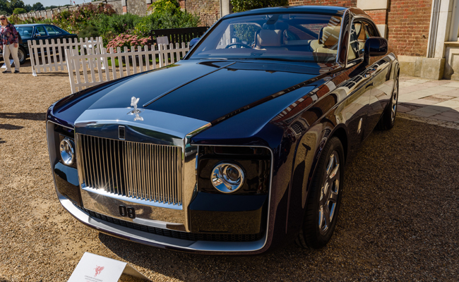 Rolls-Royce_20Sweptail_2017_20.jpg 30