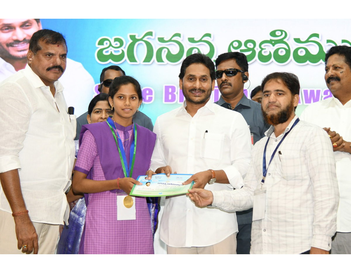SHAIK_20AMMAJAN_2C_20YSR_20KADAPA_20DISTRICT.jpg 33
