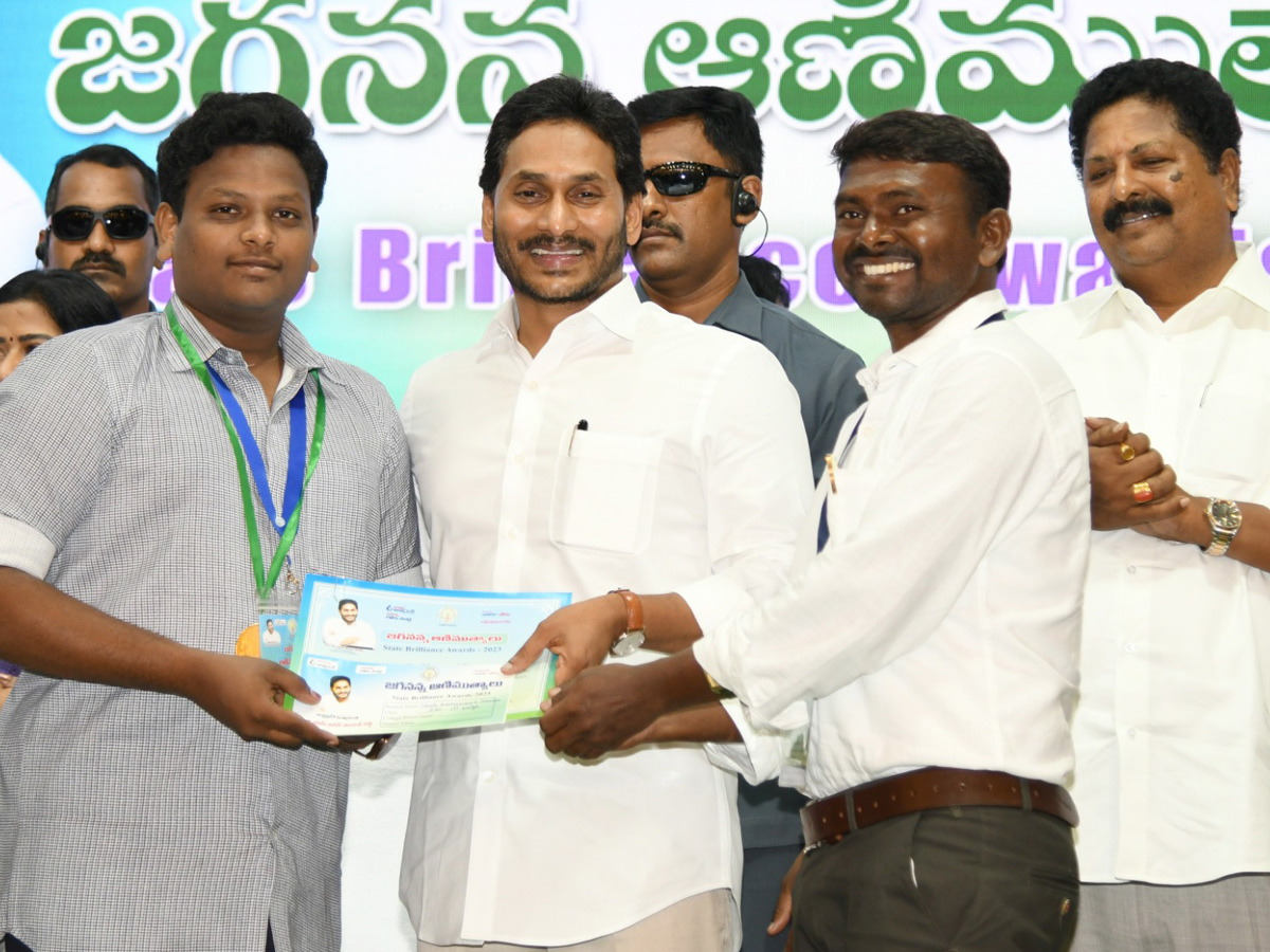 SHAIK_20MAHAMMED_20SAMEER_2C_20NANDYAL_20DISTRICT.jpg 34