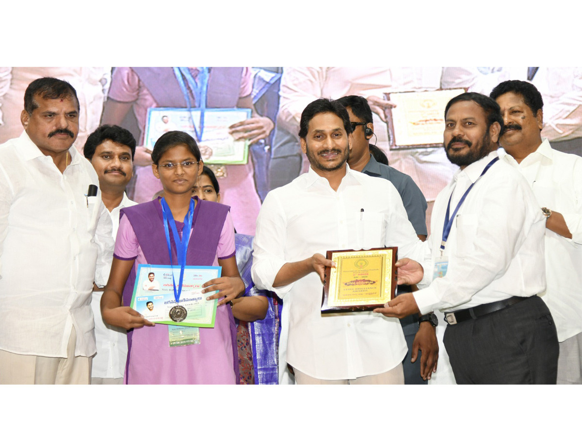 SRIPATHI_20RANI_2C_20KURNOOL_20DISTRICT.jpg 39