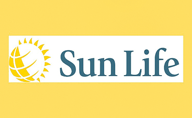 SUNLIFE-GLOBAL-SOLUTIONS.gif