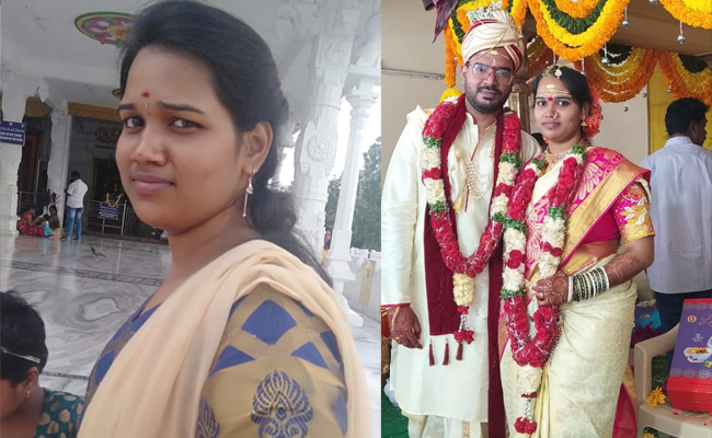 Soundarya-Suicide-Case.jpg