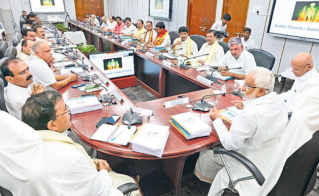 TTD-Governing-council-Makes.jpg