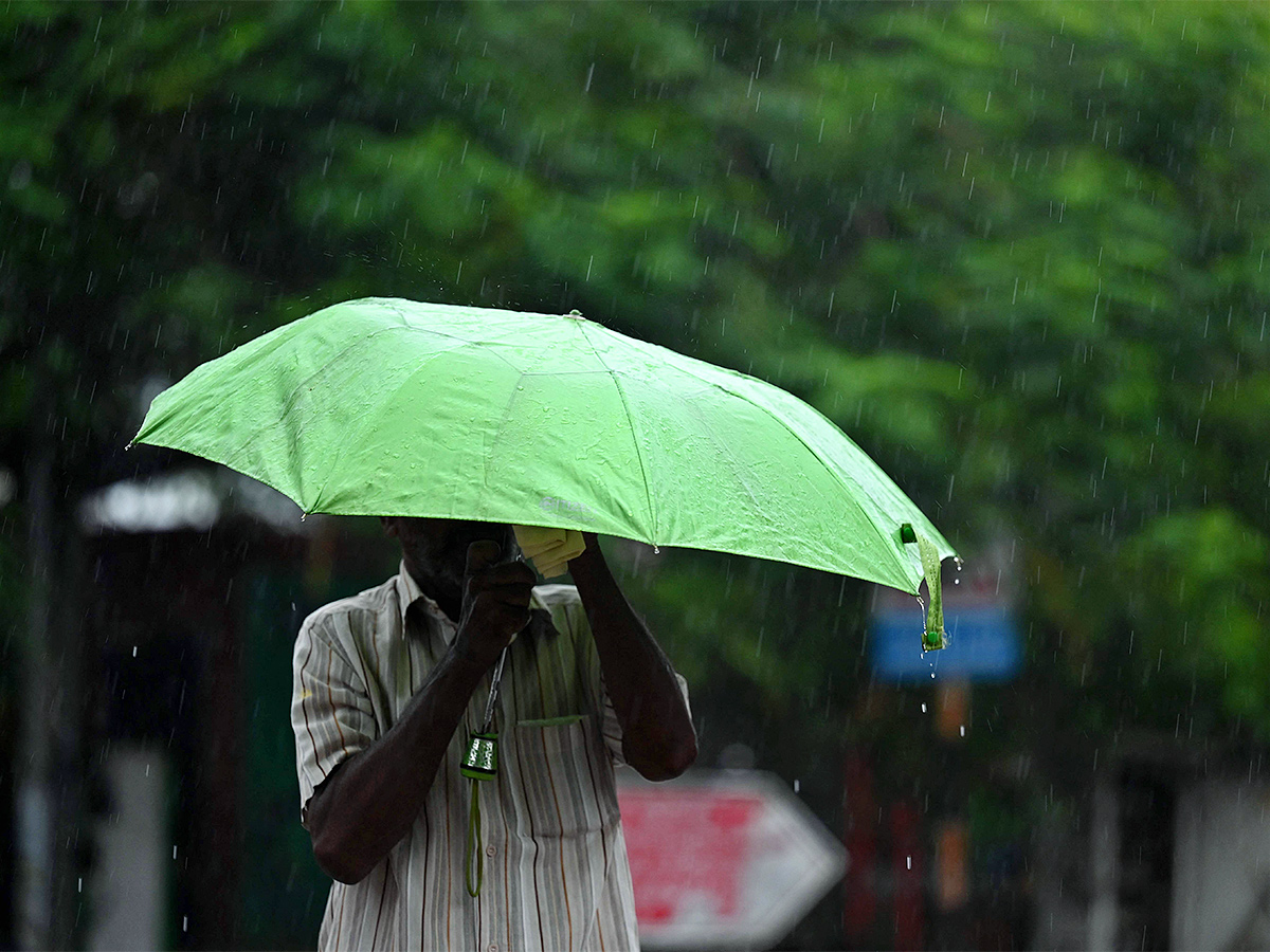 Tamil-Nadu-rains-Heavy-rains-lash-Chennai-its-suburbs-Photos-5.jpg 5