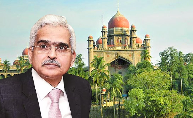 Telangana-high-court-notice-to-rbi-governor-sakthi-kantha.jpg