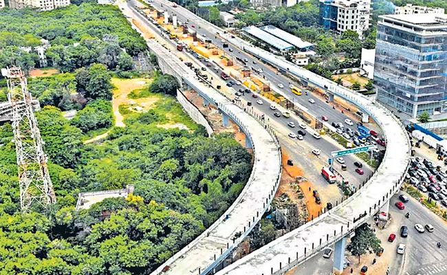 Telangana1.jpg