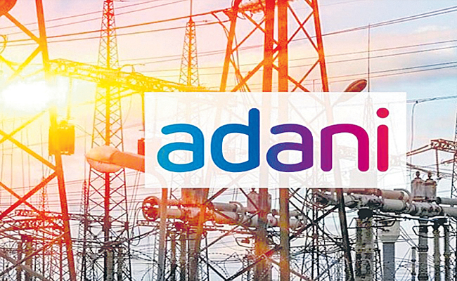 adani.jpg