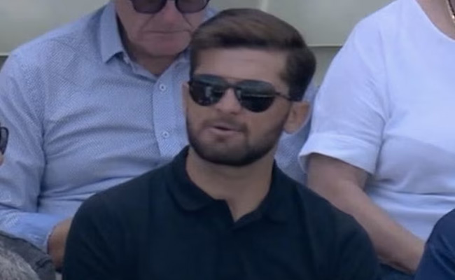 afridi.jpg