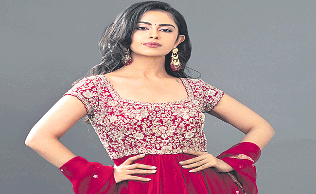 avikagor.gif