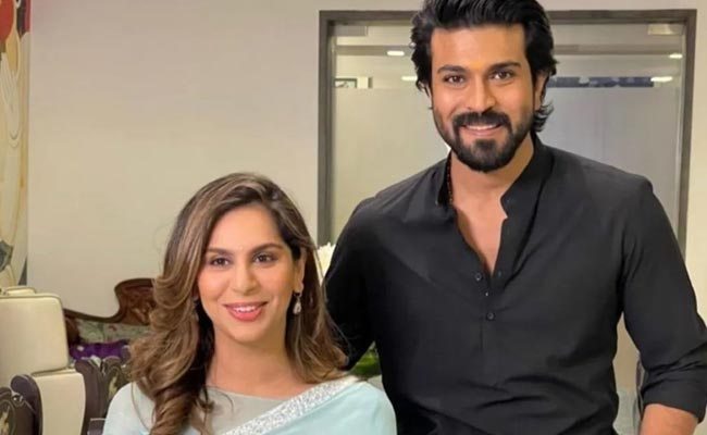 charan-upasana-baby-girl.jpg