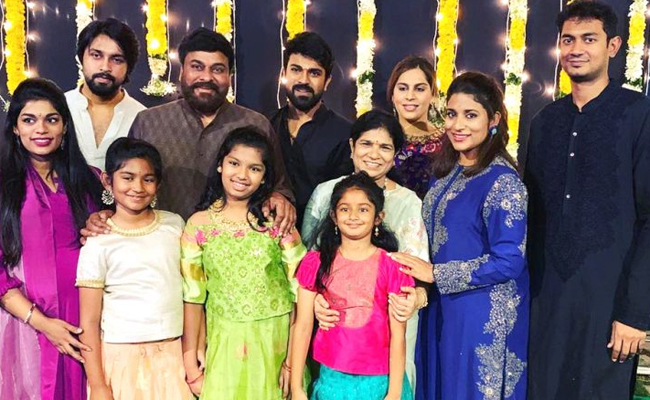 chiranjeevi-family.jpg 1