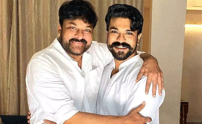 chiranjeevi.gif