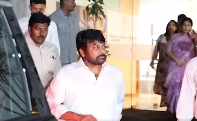 chitanjeevi.jpg