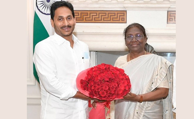 cm-ys-jagan10.jpg