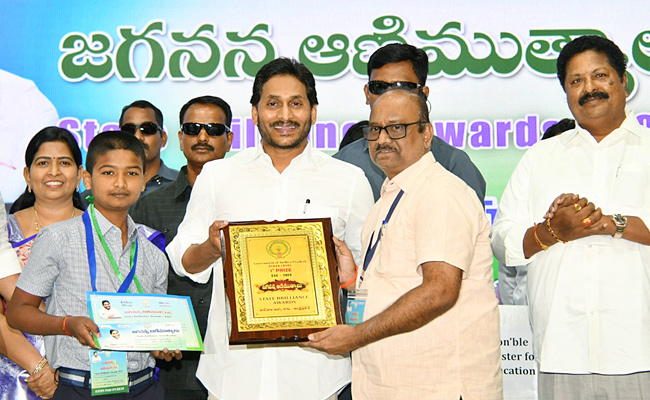 cm-ys-jagan5.jpg
