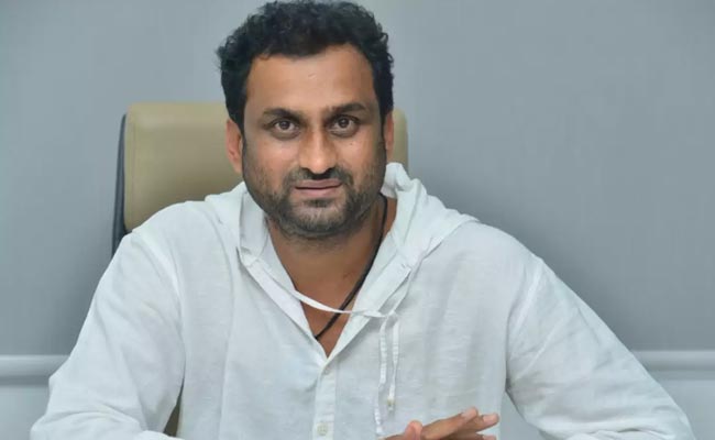 director-mahi-v-raghav.jpg