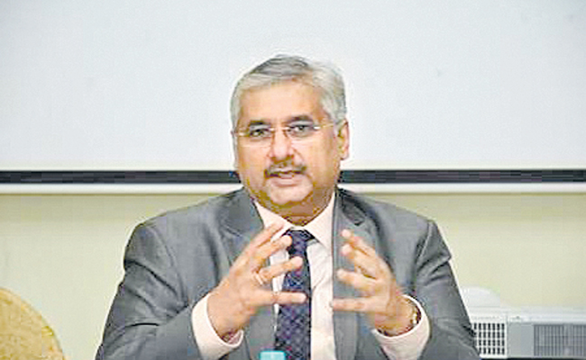elekta-md-manikandan.jpg