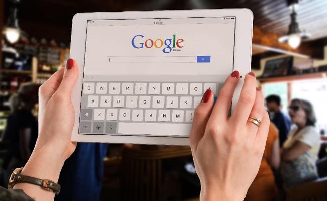 google.jpg