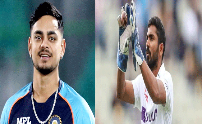 ishan-kishan-ks-bharat.gif