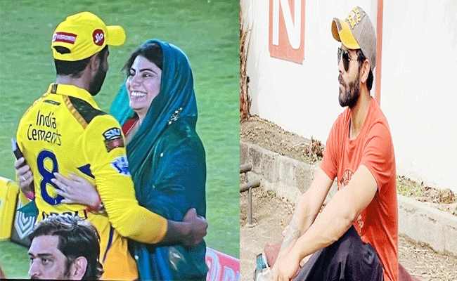 jadeja-wife.gif