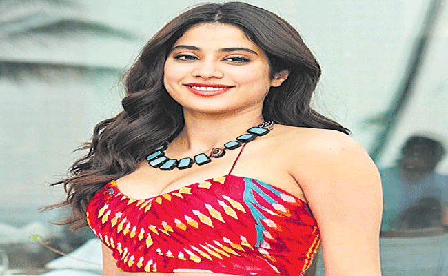 janvi-kapoor.gif