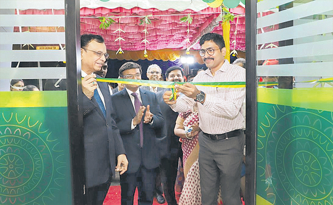 karur-vysya-bank-new-branch.jpg