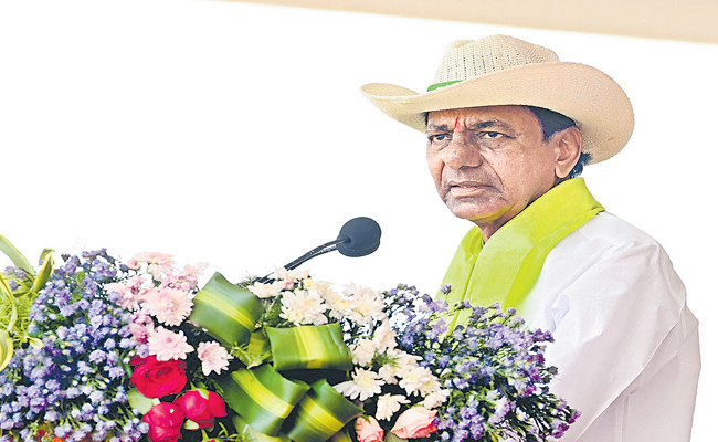 kcr.jpg