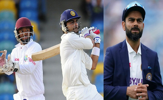 kohli.jpg