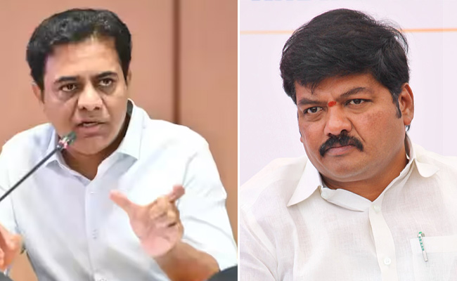 ktr.jpg