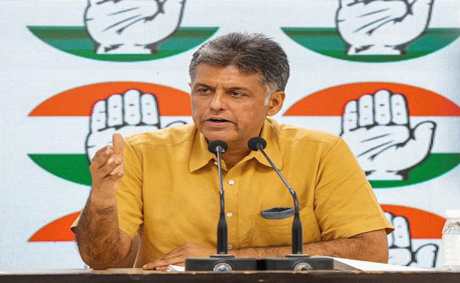 manish-ti.gif