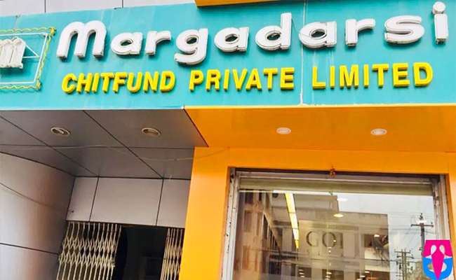 maragadarsi-chit-fund.jpg
