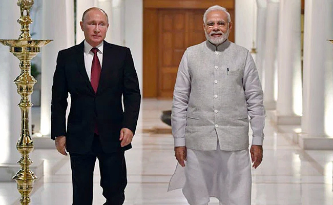 modi-puttin.jpg