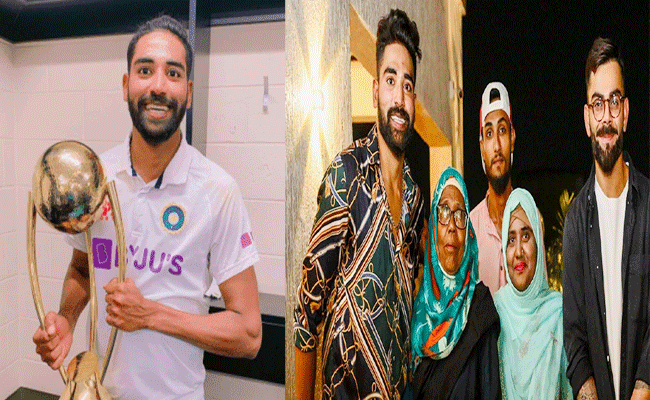 mohammad-siraj.gif
