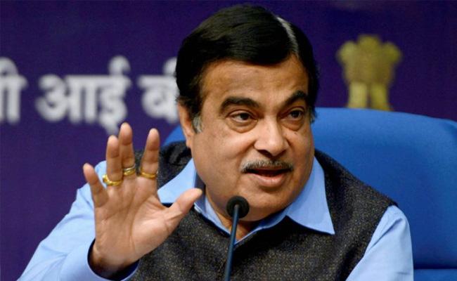 nitin_20gadkari.jpg