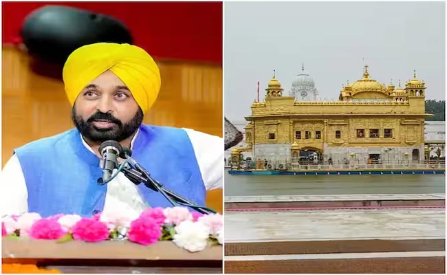 punjab.jpg