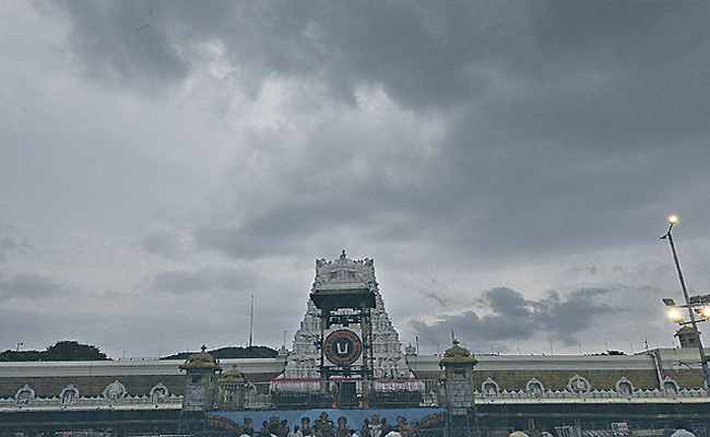 rain.jpg