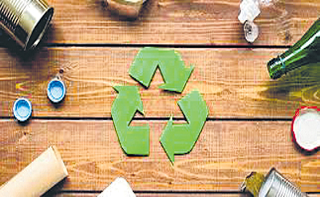recycling.jpg