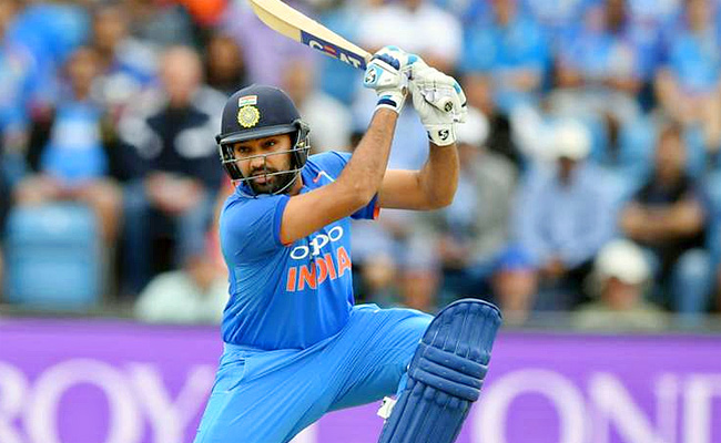 rohit-sharma.jpg