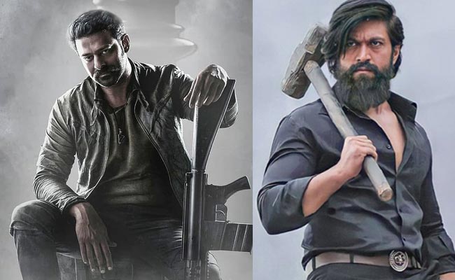 salaar_20movie.jpg
