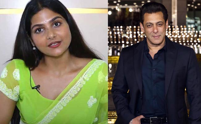 salman-khan-hema-sharma.jpg