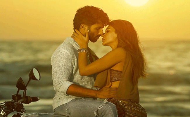 shahid-ka.gif