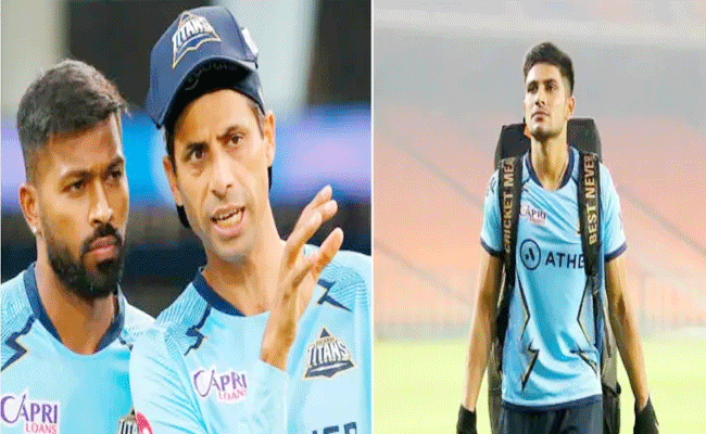 shubman-gill.gif
