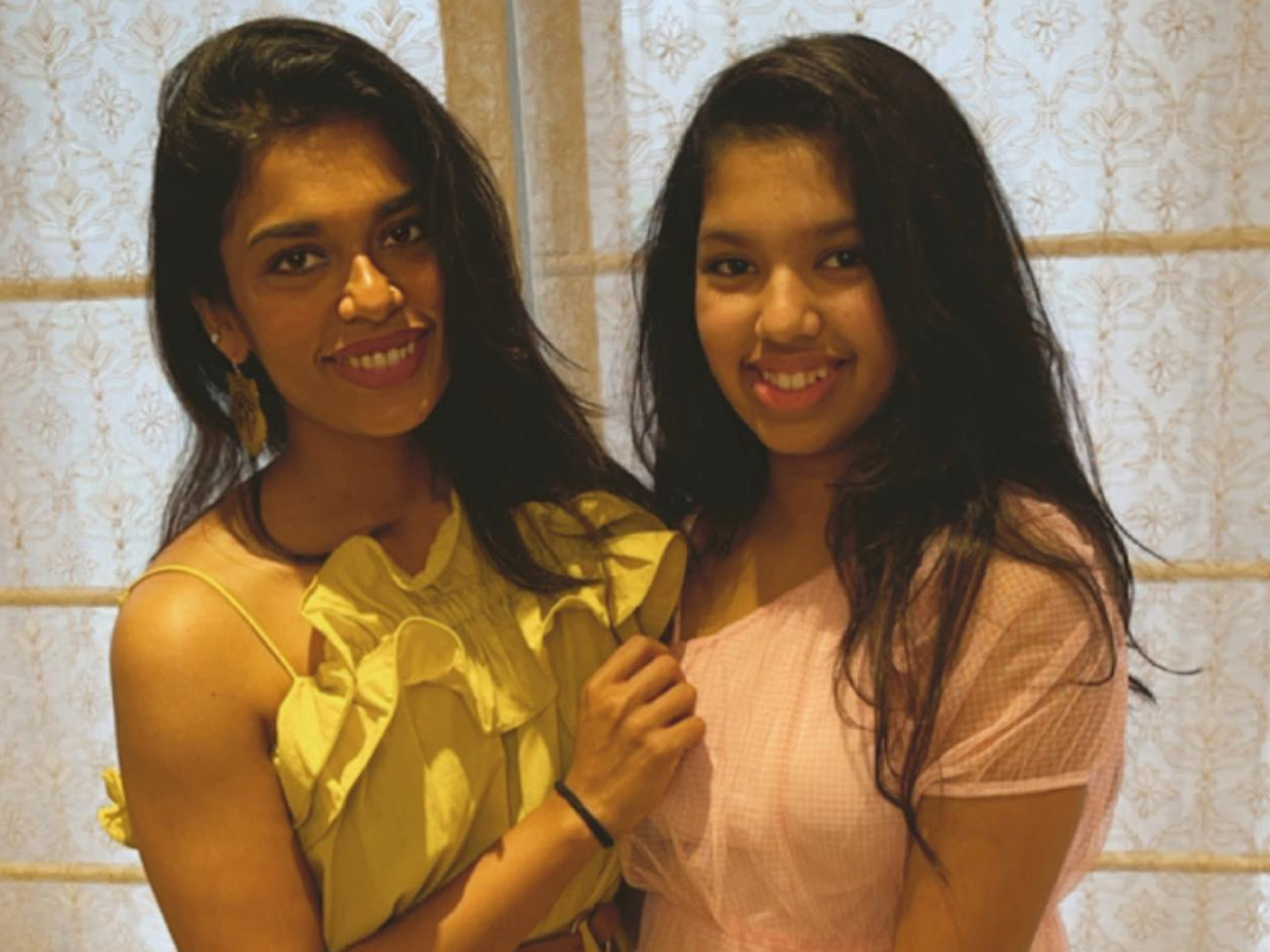 sreeja-daughter-01.jpg 8
