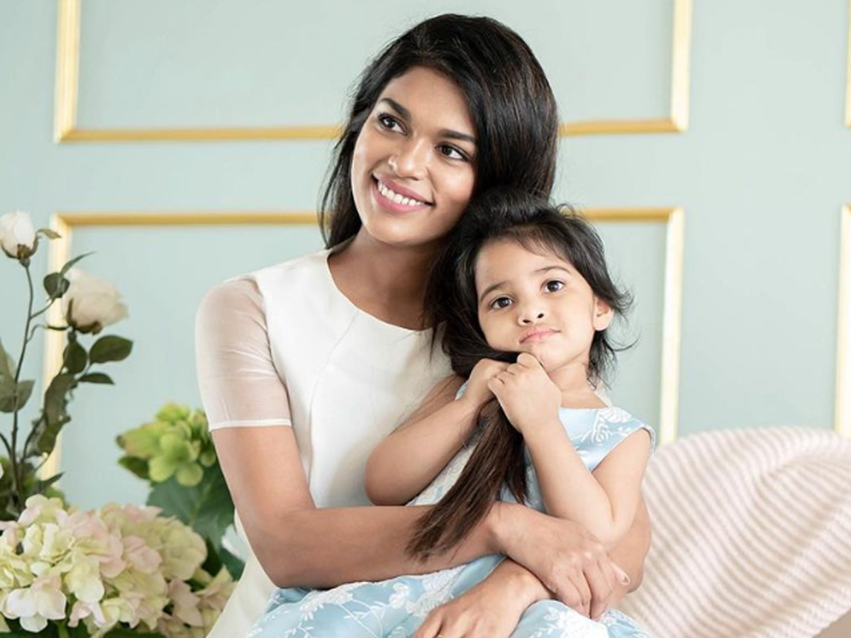 sreeja-daughter-03.jpg 5