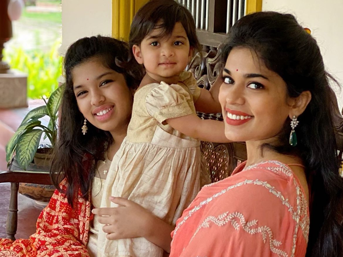 sreeja-daughter-04.jpg 6