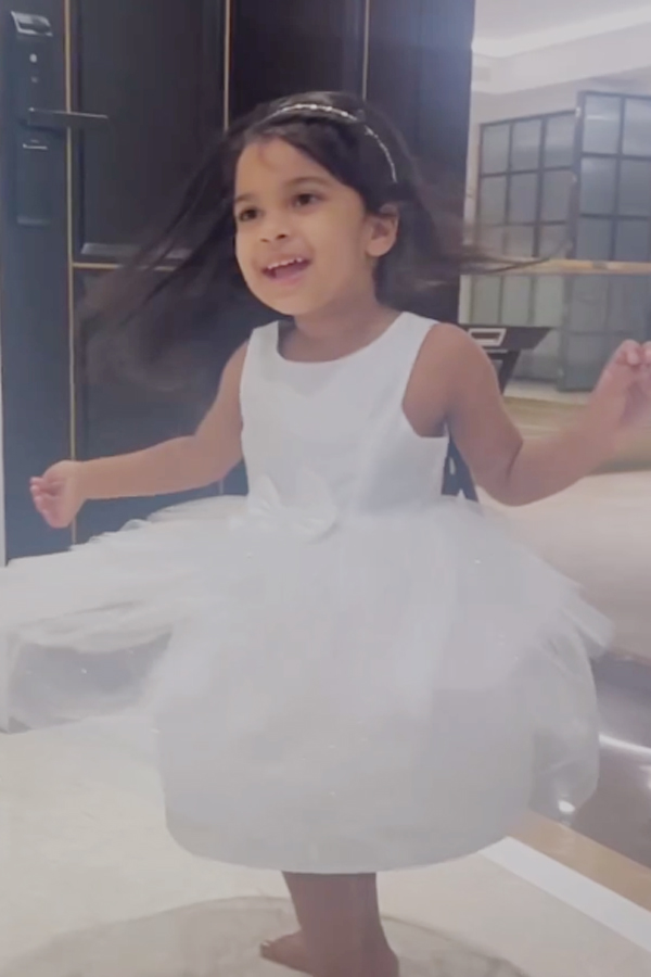 sreeja-daughter.jpg 9