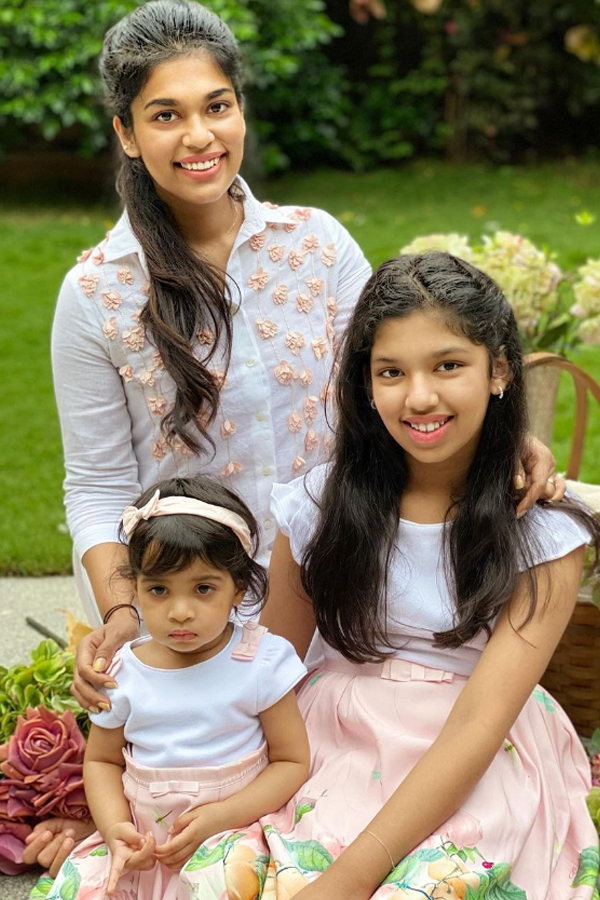 sreeja-daughters.jpg 3