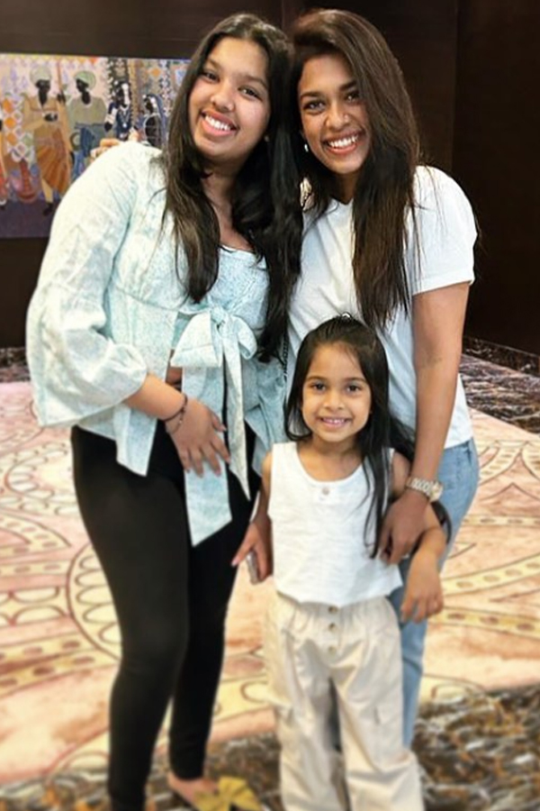 sreeja-konidela.jpg 14